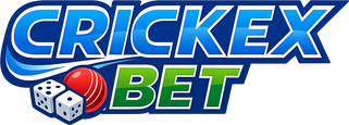 Crickex Bet